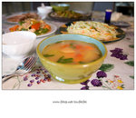 �o��soup, �Y�ڳ̷R