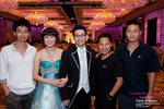IMG_0854ok