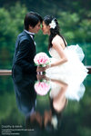 IMG_0618