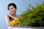 IMG_0461a