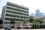 P1120003