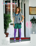 RH_May2008s