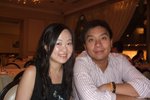 Kevin & me