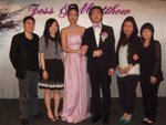 DSCF6129