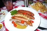 ����platter