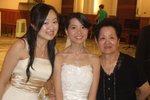 �s�Q & �� & me
