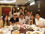 6 Jun@�u���~