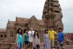 �۩�j�X��2