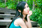 Celia22
