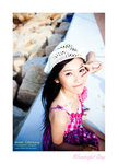 Celia018