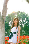 Shirley01