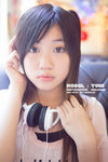 Yuni34