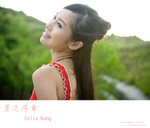 Celia22