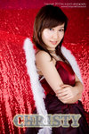 Christy10