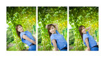 Melody09