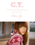 Chloe01