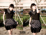 Kavina04