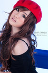 Leanna13