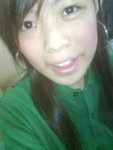 DSC02414