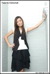 DSC_9102love_nEO_IMG