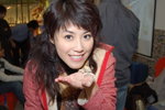***���J�Χ�訉*** 2006/12/22 �ߤW �k���H Annie(���),����(�¬���),��(�]�z��),chacha(�����R) Christmas Party at Small Potato ����