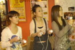 ***���J�ΧְT*** 2008/10/21 Hot Cha �X�� at Small Potato 