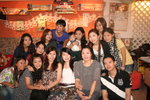 2009/10/24 �ߤW 21 IND Party at Small Potato ����