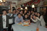 2009/11/26 Terry & Ken Birthday Party at Small Potato