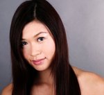 20080929_newnewnew