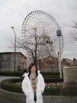 IMG_0719