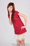 Candice0001_marked