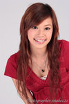 Candice0002_marked