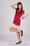 Candice0003_marked