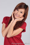 Candice0007_marked