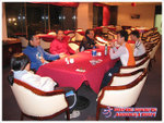 2008.01.26 (1)