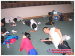 2008.01.26 (10)