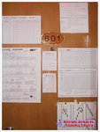 2008.01.26 (16)