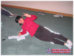 2008.01.26 (8)