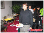 2008.01.27 (9)
