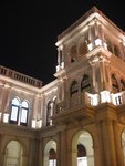 2006.09.16 (6)
