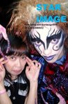 �U�t�`�Ƨ�Halloween Make-up 
