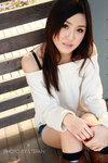 IMG_9819