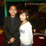 PICT2857