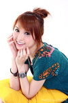 IMG_9889