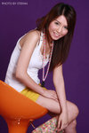 IMG_8585