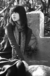 IMG_7781