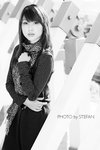 IMG_7833