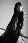 IMG_7878