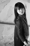 IMG_7943