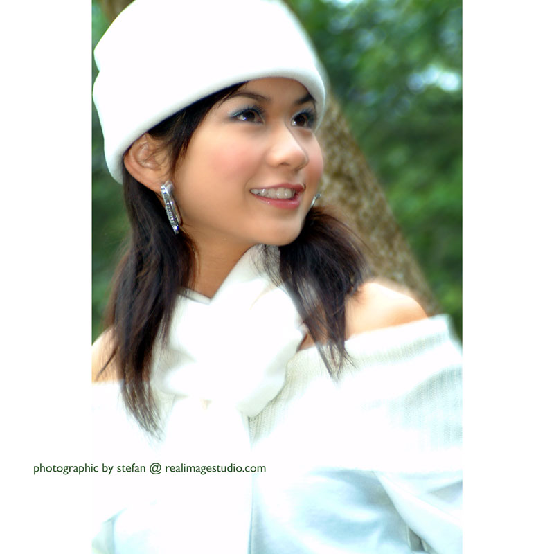 Becky Lee - Picture Colection Becky Lee - HD Wallpapers